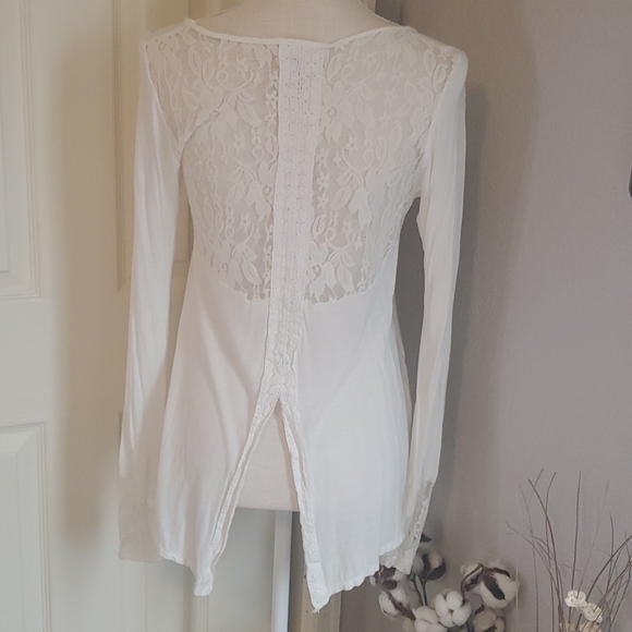 Daytrip top - Picture 4 of 4